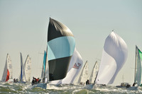2017 Quantum J70 Midwinters B_0065