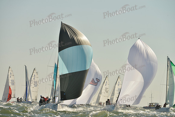 2017 Quantum J70 Midwinters B_0065