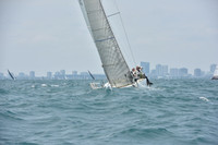 2021 Chicago to Mackinac B_0731