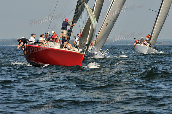 2010_AYC_Fall_2040