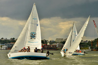 2017 NY Architects Regatta A_0368