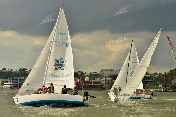2017 NY Architects Regatta A_0368