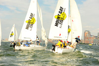 2014 NY Architects Regatta 255