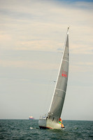 2014 Cape Charles Cup B 657