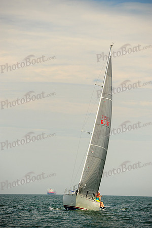2014 Cape Charles Cup B 657