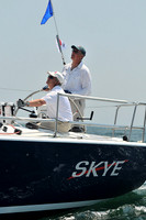 2013 Block Island Race Week B 1387