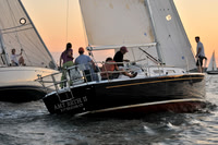 2010 RYC Vespers 700
