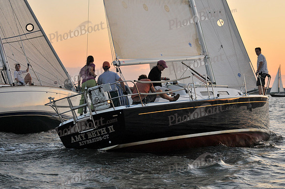 2010 RYC Vespers 700