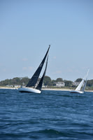2022 Ida Lewis Distance Race_0648