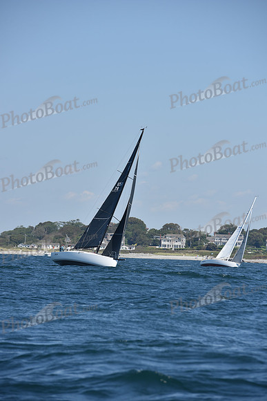 2022 Ida Lewis Distance Race_0648