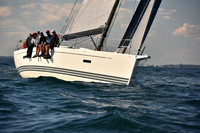 2016 Newport Bermuda Race_1589