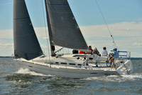 2016 Denmark Race_2328