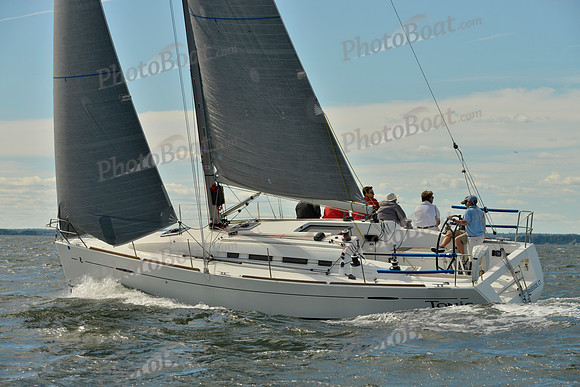 2016 Denmark Race_2328