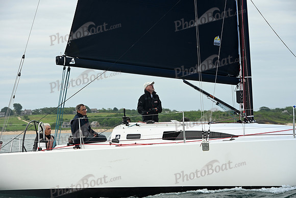2025 Block Island Race Week I_2458