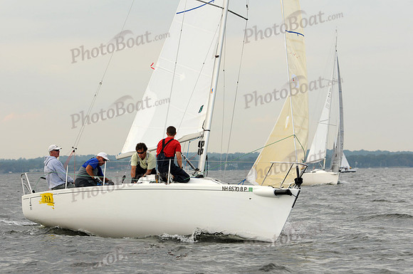 2011 J80 NAs A 1474