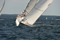 2016 Chester Race Week A_0850
