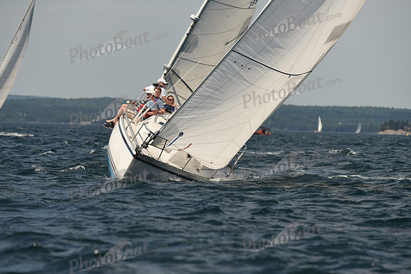 2016 Chester Race Week A_0850