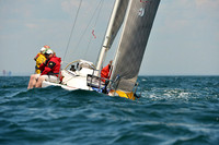 2015 Block Island Race Week A 1498