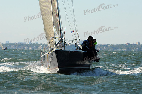 2010_AYC_Fall_B 1591