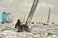 2018 J70 Worlds D_0041