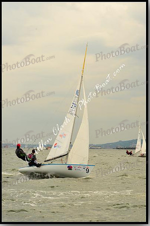 proof_2009 NY400FD 3523
