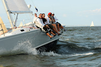 2011 Gov Cup A 1716