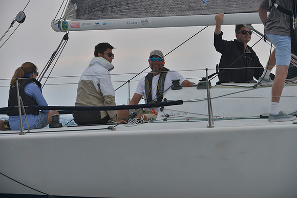 2021 Block Island Race Week C_0901