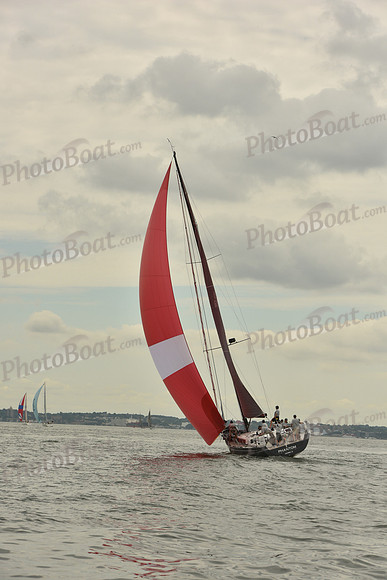 2018 ALIR_0678
