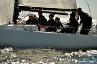 2017-18 Quantum J70 Winter Series D_0209