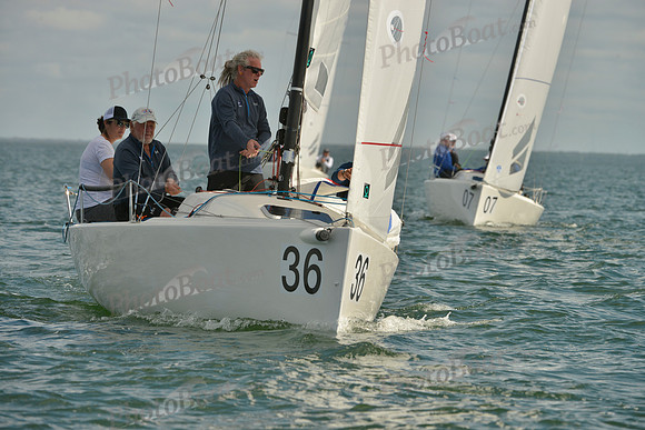 2017 Quantum J70 Midwinters A_0570