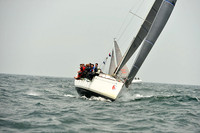 2015 Block Island Race Week D 1146