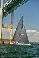 2017 IYRS Classic Yacht Regatta B_0311