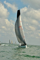 2017 St Petersburg Habana Race_0199