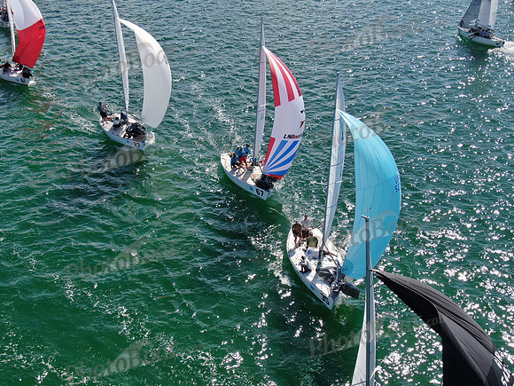 2019 J24 Worlds H_0253