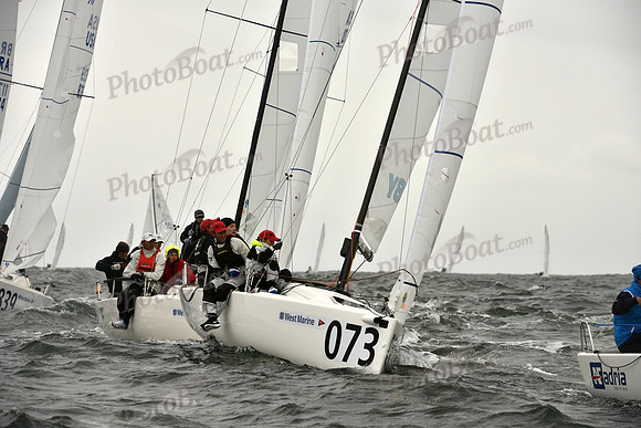 2018 J70 Worlds I_0667