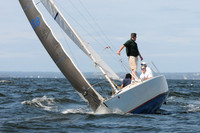 2011 Denmark Race 0717