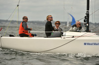 2018 J70 Worlds C_0514