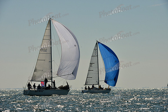 2015 St Pete NOOD C 519