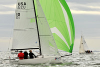 2014 St Pete NOOD C 068