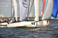 2019 J70 Winter Series A_0966