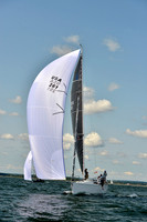 2017 Stamford Denmark Race_1161