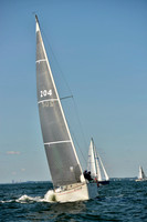 2017 Stamford Denmark Race_0026