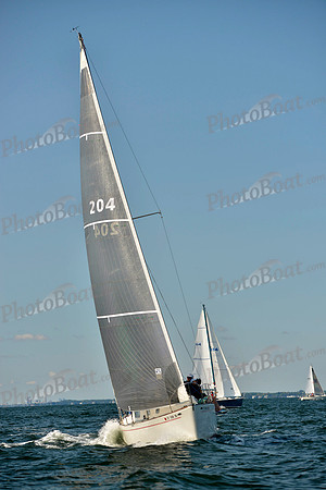 2017 Stamford Denmark Race_0026