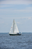 2019 Gov Cup A_0676