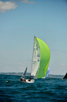 2017 Newport Regatta B_2209