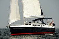 2013 Vineyard Race B 157