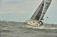 2016 Denmark Race_0286
