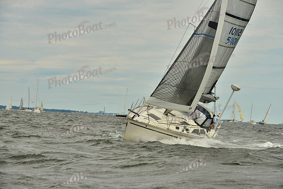 2016 Denmark Race_0286