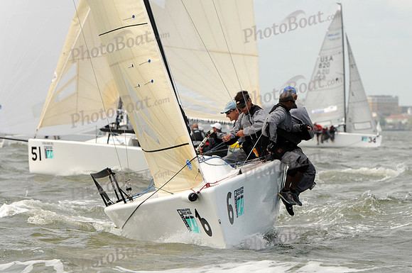 2011_Charleston_RW_B 354
