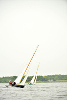 2016 NYYC Annual Regatta D_0460